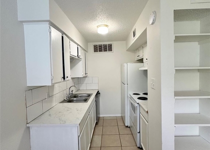 4322 Gillis St - Photo 1