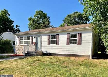 19 Hickory Lane - Photo 1