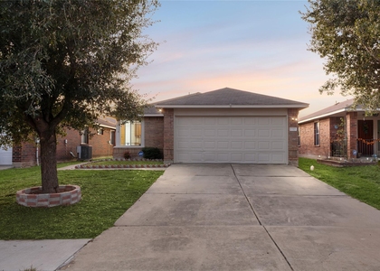 13326 James Monroe St - Photo 1