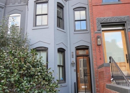 2012 13th Street Nw - Photo 1