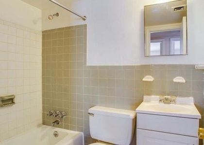5124 Astor Place Se - Photo 1