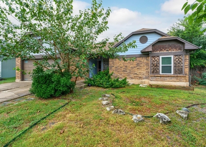 16402 Malden Dr - Photo 1