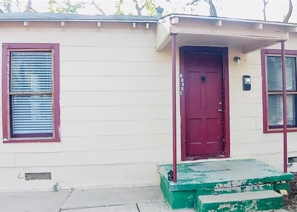 4902 Caswell Ave - Photo 1