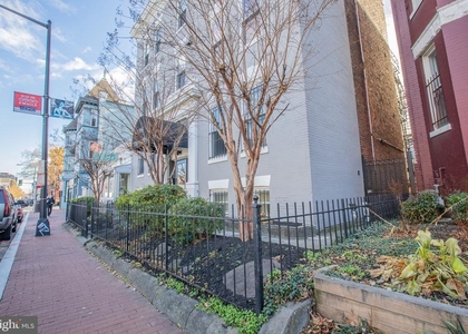 1706 U Street Nw - Photo 1
