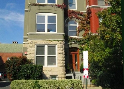 1529 Q Street Nw - Photo 1