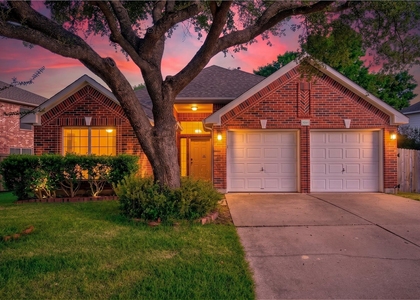 8248 Montoya Cir - Photo 1