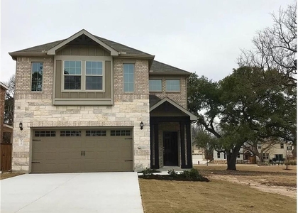 1051 Kenney Fort Xing - Photo 1