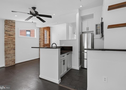 1810 Florida Avenue Nw - Photo 1