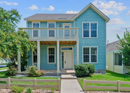 216 Greene Dr - Photo 1