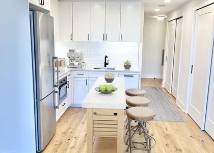 1211 Van Street Se - Photo 1