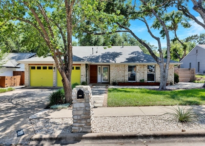 2815 Inridge Dr - Photo 1