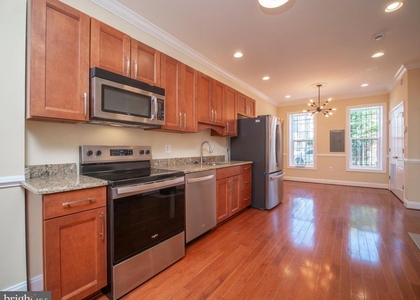 648 Newton Place Nw - Photo 1
