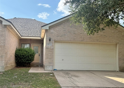 1406 Bergin Ct - Photo 1
