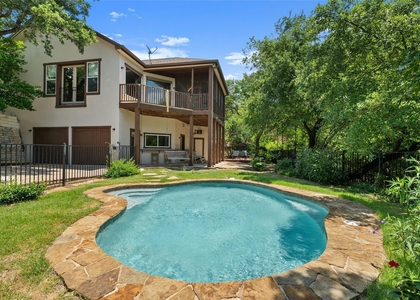 101 Firebird St - Photo 1