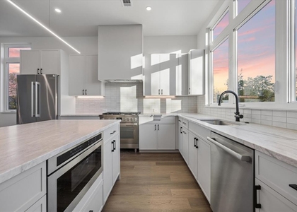 4101 Menchaca Rd - Photo 1