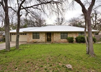 4313 E Cordoba Cir - Photo 1