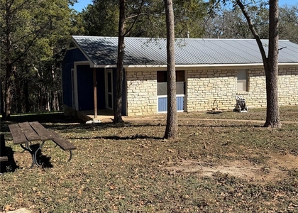 214 The Forest Rd - Photo 1