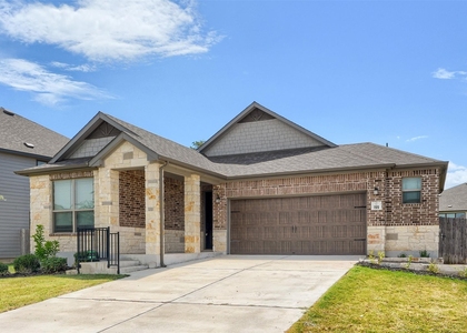 199 Kennicott Dr - Photo 1