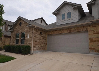 2304 S Lakeline Blvd - Photo 1