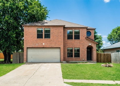 813 Kettering Dr - Photo 1