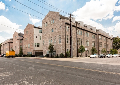 1201 Shore District Dr - Photo 1