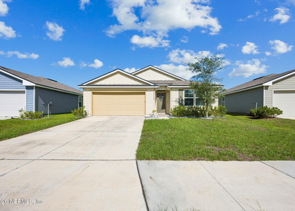 2100 Denton Trace - Photo 1