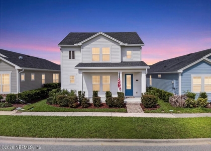 187 Beale Avenue - Photo 1