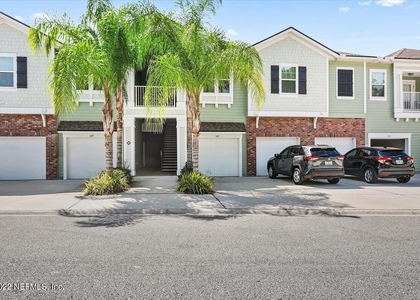213 Larkin Place - Photo 1