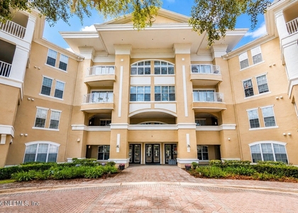 8290 Gate Parkway W - Photo 1