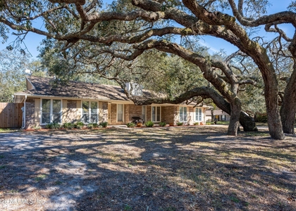 2619 Grafton Drive - Photo 1