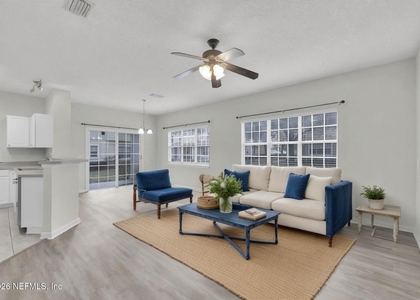 1745 Forest Lake Circle - Photo 1