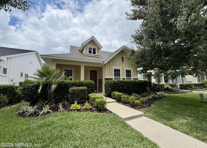 187 Southern Oak Drive - Photo 1
