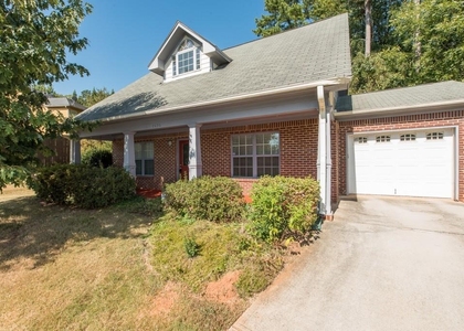 2696 Silver Hill Terrace Se - Photo 1