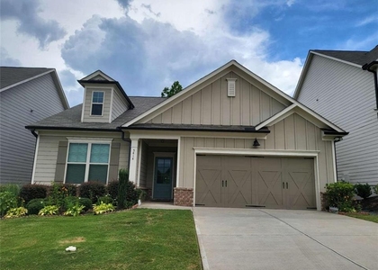 5414 Town Square Way - Photo 1