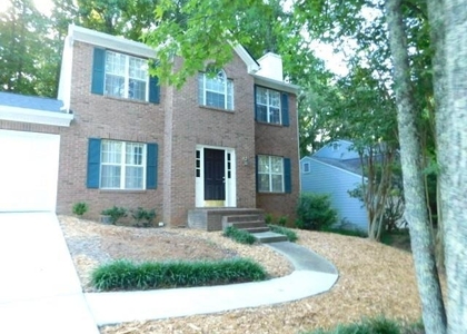 11215 Abbotts Station Drive - Photo 1