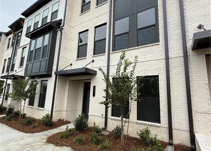 407 Nix Lane - Photo 1