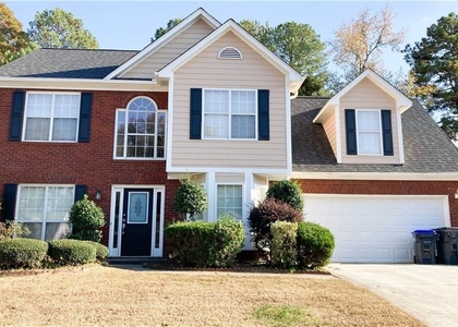 570 Sterling Pointe Court - Photo 1