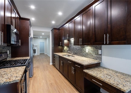 3994 Elm Street - Photo 1