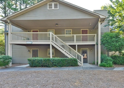 1904 Country Park Drive Se - Photo 1