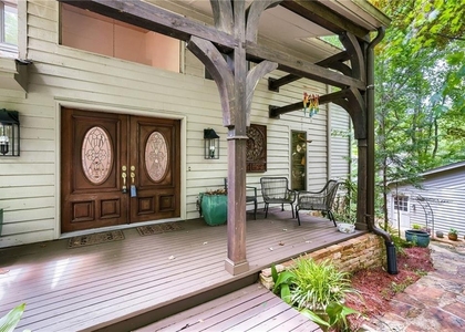 570 Idlewood Drive Nw - Photo 1