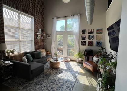 445 N Sessions Street Nw - Photo 1