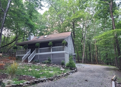 120 Rocky Stream Court - Photo 1