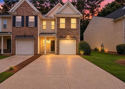 2915 Greyhawk Lane - Photo 1