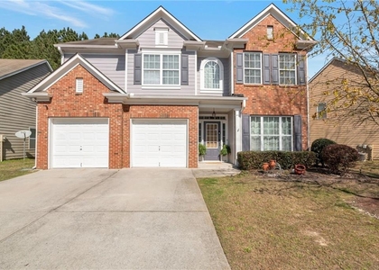 1565 Hedington Circle - Photo 1