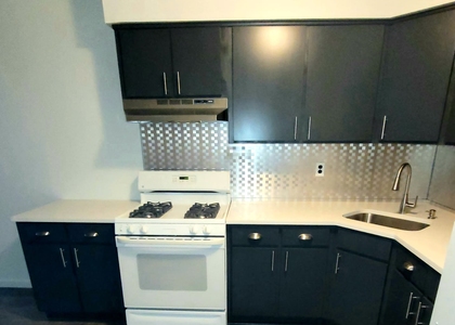 660 Baltic Street, Brooklyn, N - Photo 1