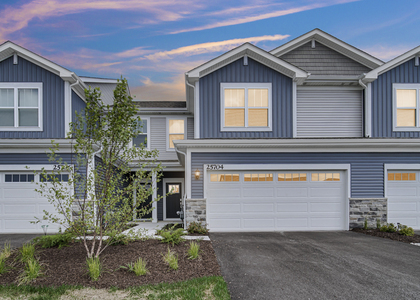 25704 W Wakefield Drive - Photo 1