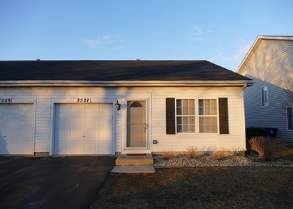 2527 Eldorado Lane - Photo 1