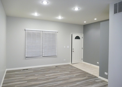 2527 Eldorado Lane - Photo 1