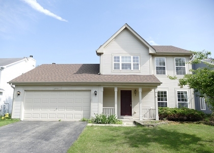 2551 Smithfield Lane - Photo 1