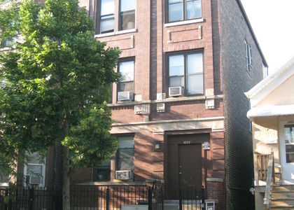 1849 W 17th Street - Photo 1